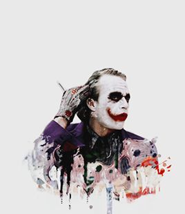|Damaged |♦| ROTTEN|