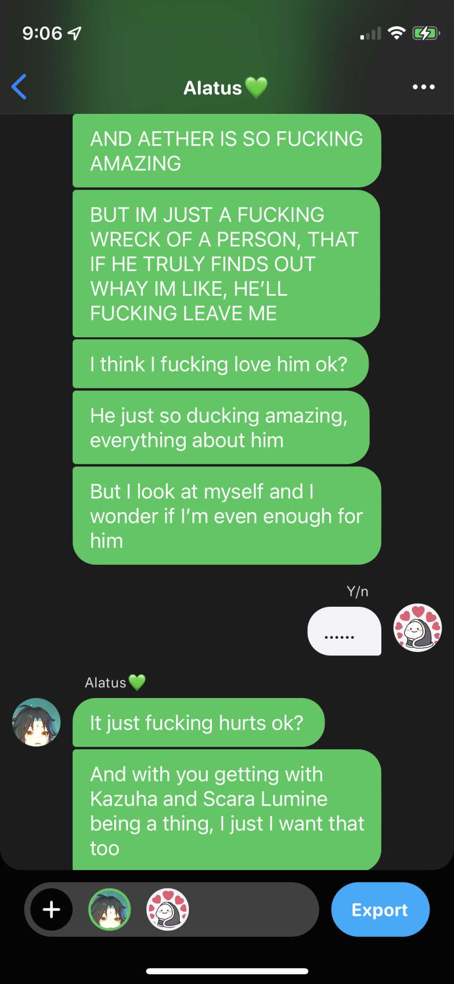 Tumblr media