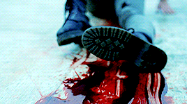 shesnake:I’m sick of waiting for people to save us.Utopia season 1 (2013) dir. Marc Munden, Alex Gar shesnake:I’m sick of waiting for people to save us.Utopia season 1 (2013) dir. Marc Munden, Alex Gar