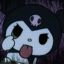 kuromi-skullz
