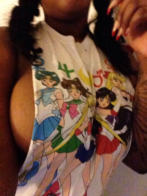 kidsarecruel:  Squaddddd 