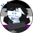 astr-o-dweeb:  Purge announcer voice:  For the next 24 hours all homestuck posting