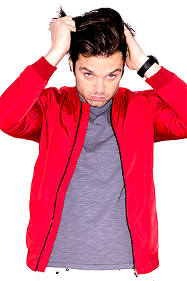 sebastian stan source