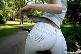 tights under pants