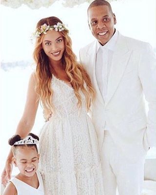 #TheCarters #TrueLove #Inspiration #BlueBlue #BlueIvy #DaddysLittleGirl #LittlePrincess #MissCarter 