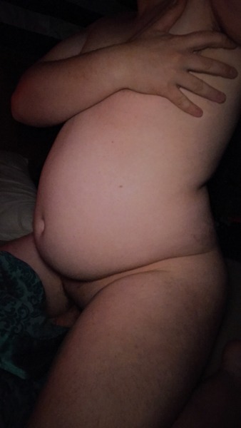 chunkychunk-deactivated20230228:God my thighs are huge