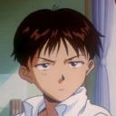 darthdovah:  when you missed the sony conference and come onto tumblr 