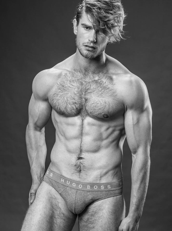My Pecs Collection