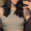 alpenglowgirl