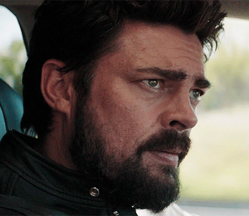 BIG gifs of Karl Urban as Danny Gallagher in Bent.
