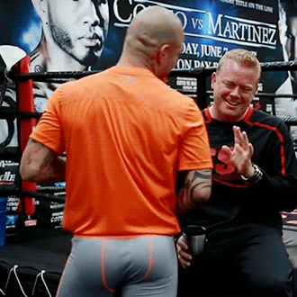 menlockerroom:  Follow me for more @ menlockerroom.tumblr.com