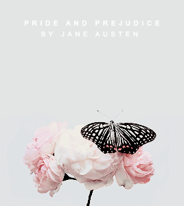 mostlyfate:  From the first moment I met you, your arrogance and conceit, your selfish disdain for t