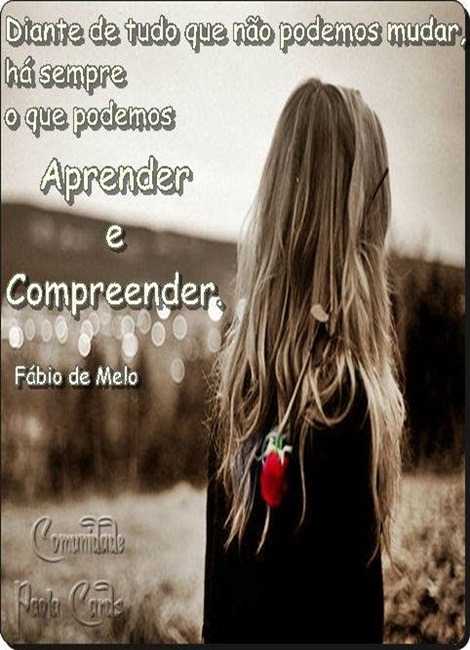 687a7d59104e71671e8a2d51541c98dbdca850b1