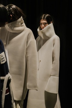 skt4ng:  VFiles: Andrea Jiapei Li AW15 |