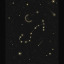 starsandshit