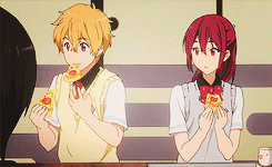 oizumi-deactivated20191118:  harugou or nagigouasked by nagisasbitch 