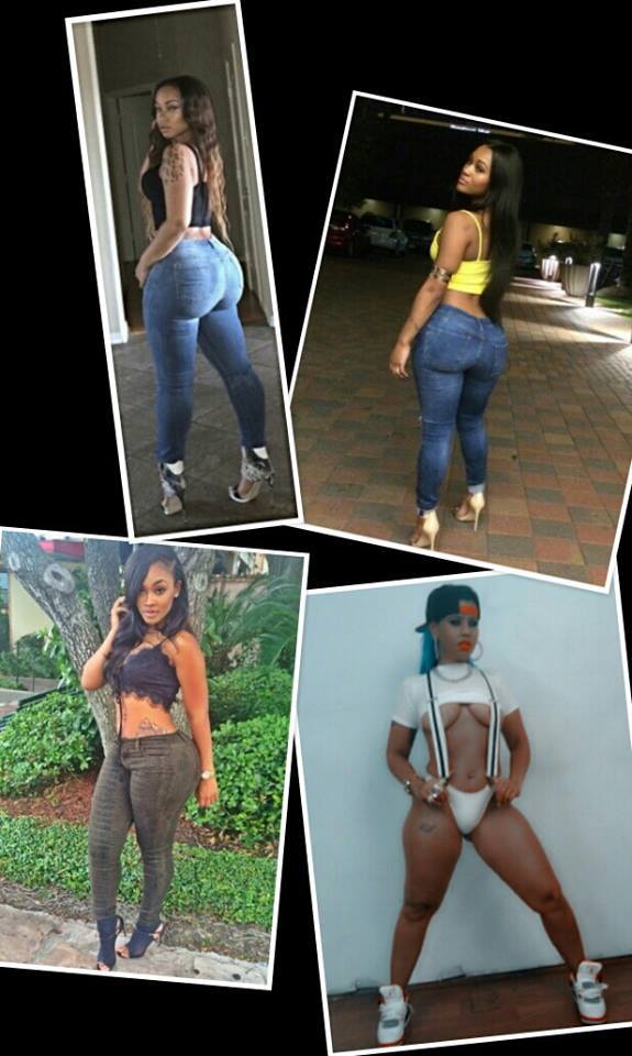 max-thicke6969:  bigpapij9:  Shades of the Day…    MaxXxwell Thicke’s Playhouse!
