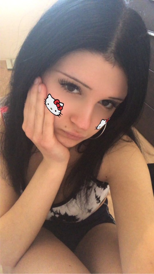 Forever A Tokio Hotel Girly