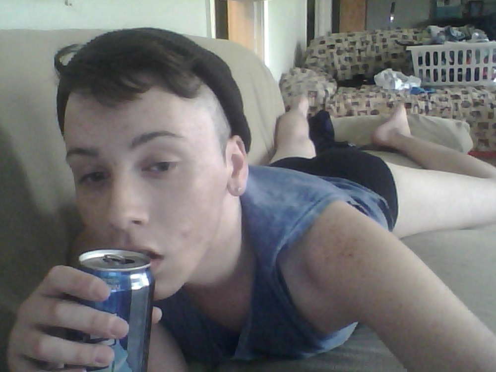porndirector:  Keystone is bae 
