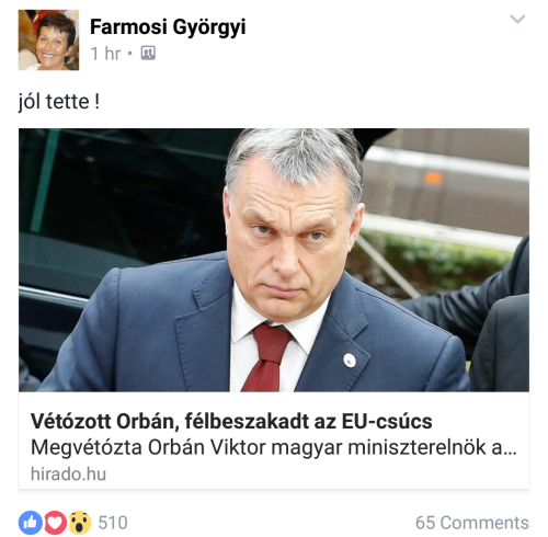 puffancsvippancs:  kesz, ez mindenert karpotol a mai napon :D