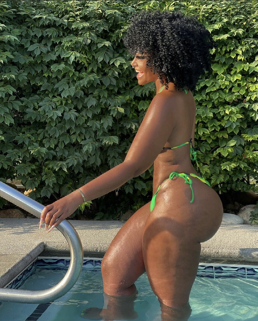 purplestorm:IG - SEVXXENPHATT🍑🍑🍑