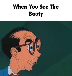 First memes