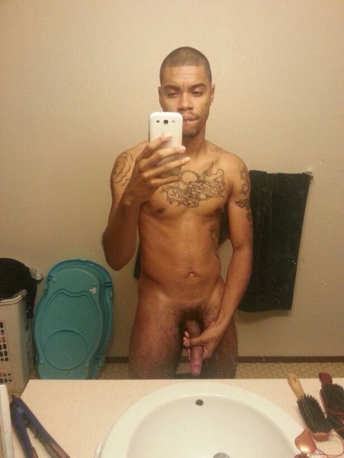 extranoboys:  bulgesanddickprints:  If you remember, one of these pics I had posted already… Bait and Tricked  sex http://extranoboys.tumblr.com/