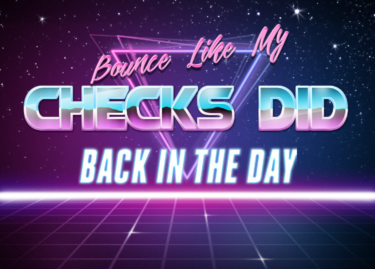 volition:  antivanbrandy:  I have no regrets bonus:   Definitely our favorite use