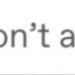 heathyr:heathyr:heathyr:i’m just. very frustrated as an adult on a 17+ app being