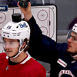 June 30, 2021 | Morning Skate