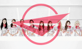 sonesource:소녀시대 so nyuh shi daethe generation of girls