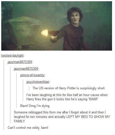 hades-has-a-demon-daughter:  Harry Potter Photo set My Photo Set collection 