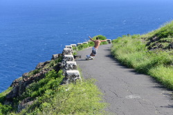 lauren-masden-photography:  in Hawaii, we