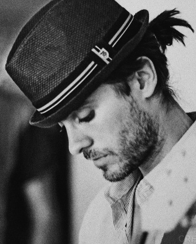 jarodleto:  Jared Leto 