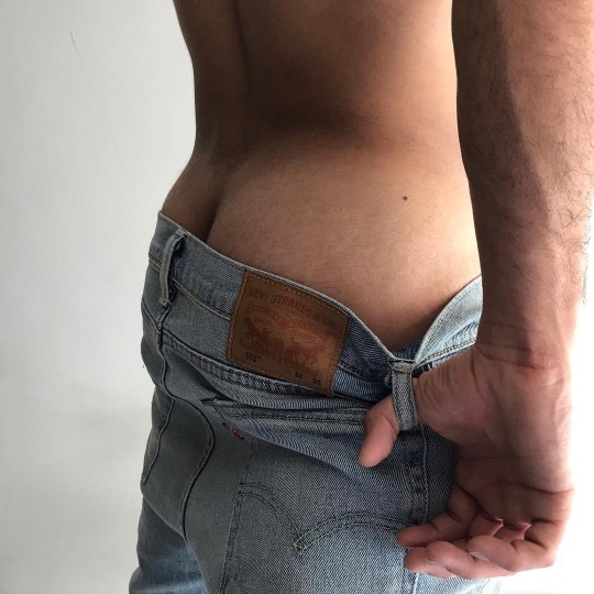 popsltyle: 