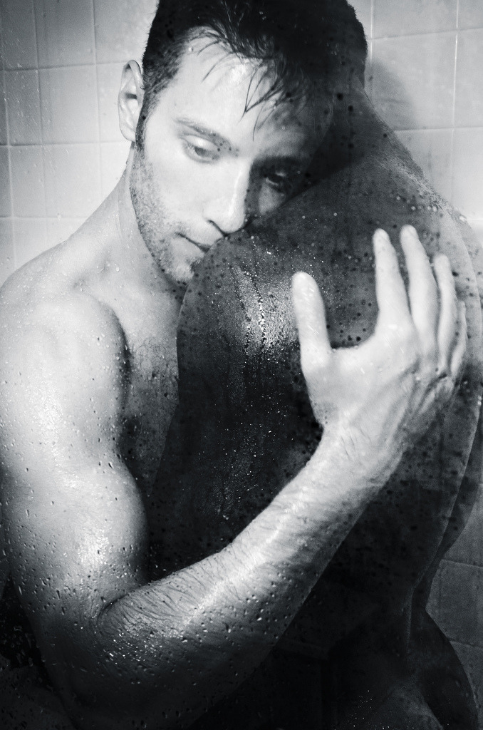 malesinphotos:  ph. Julian Vankim