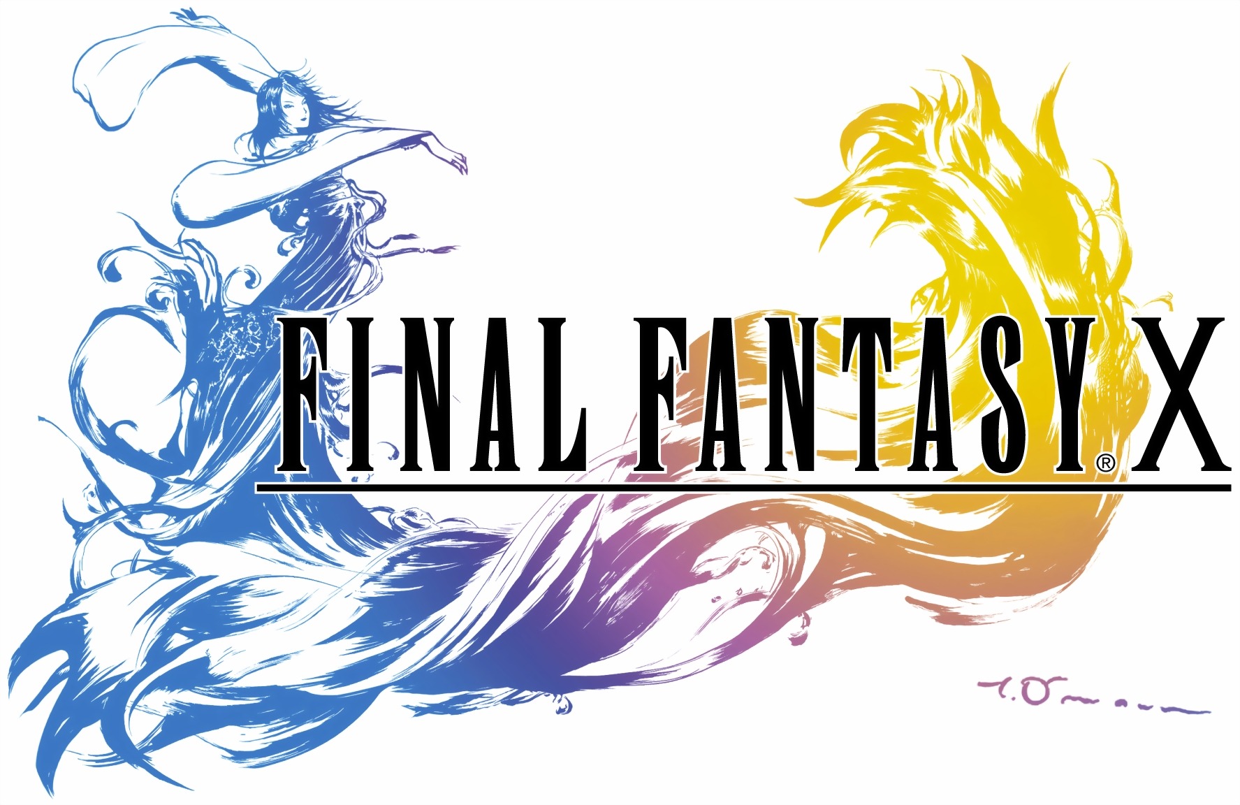Final Fantasy X Hd Remaster Explore Tumblr Posts And Blogs Tumgir Final Fantasy X Hd Remaster Explore Tumblr Posts And Blogs Tumgir