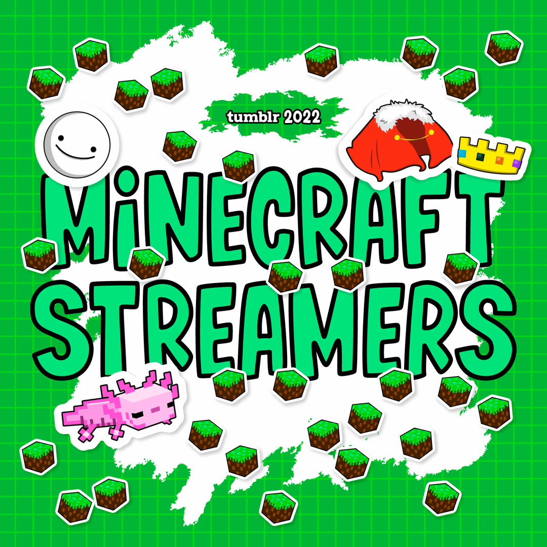 hrrm-fandom-minecraft-streamers-tubbo-quackity-and