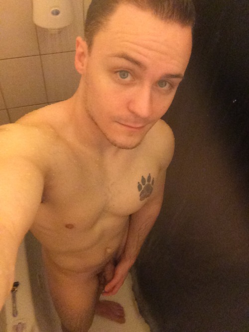 Guys - Naked - Bi's - Naked