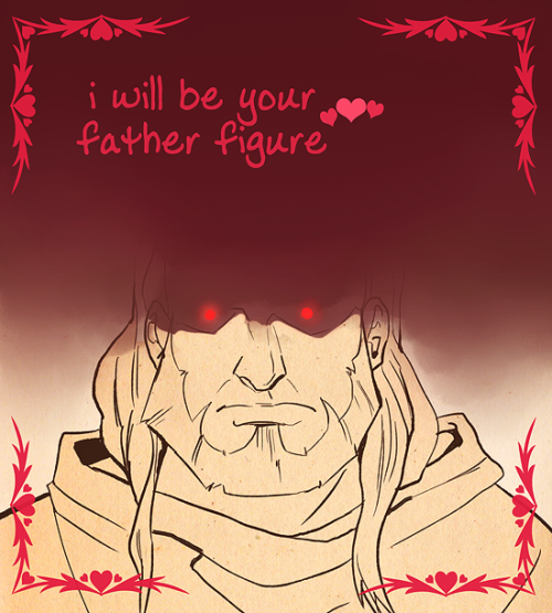 missturdle:fmacity:really horrible valentines i made ♥ maybe i will make some happy/positive 