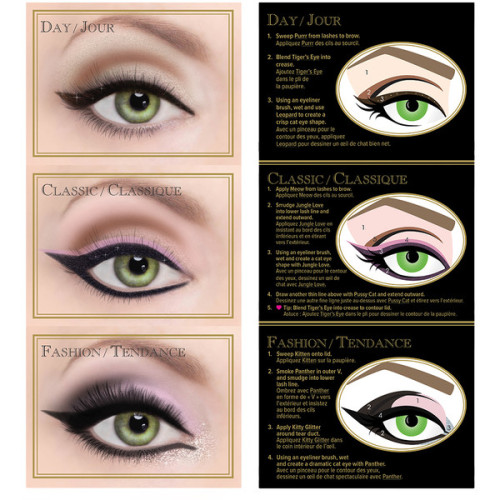 Eye makeup ❤ liked on Polyvore (see more glitter eye makeup)