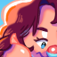 jessdoodles00