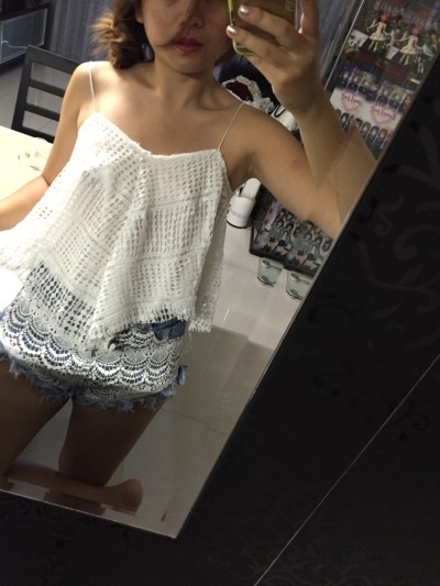 sg-sext-erotica:  singapuraeyecandies:  1) Follow @whinybxtch on Tumblr  2) Compliment
