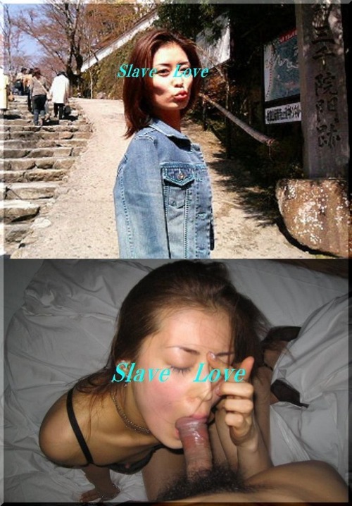 jiko0258: slavelovemoney:  素人投稿、野外露出 神戸メリケンマーク マリーンです！  nice