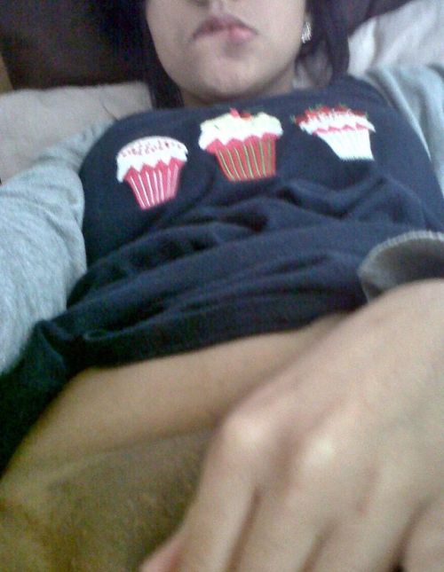 indianpakibabes: paki hot babe part 4/5