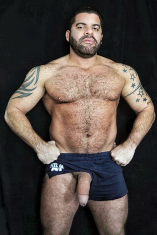 http://handyhairy.tumblr.com/post/83075850159