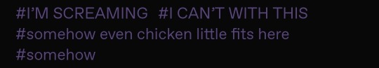 Tumblr media