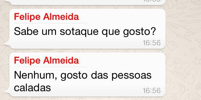 surfarei:  😂😂😂😂