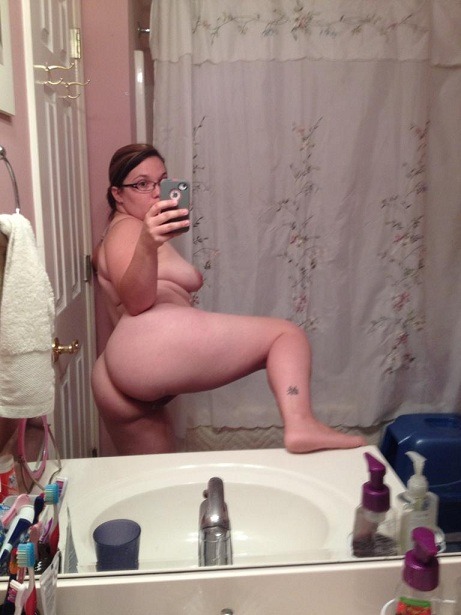 reallifeass:  Real. Life. Ass.Â http://reallifeass.tumblr.com adult photos