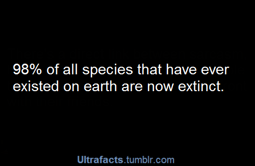 ultrafacts:  See more facts Here